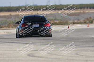 media/Sep-20-2025-Extreme Speed (Sat) [[1fcc23683c]]/Green (Private)/Session 3 (Offramp)/